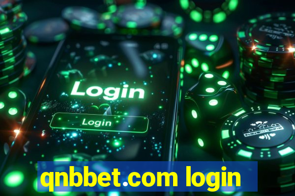 qnbbet.com login